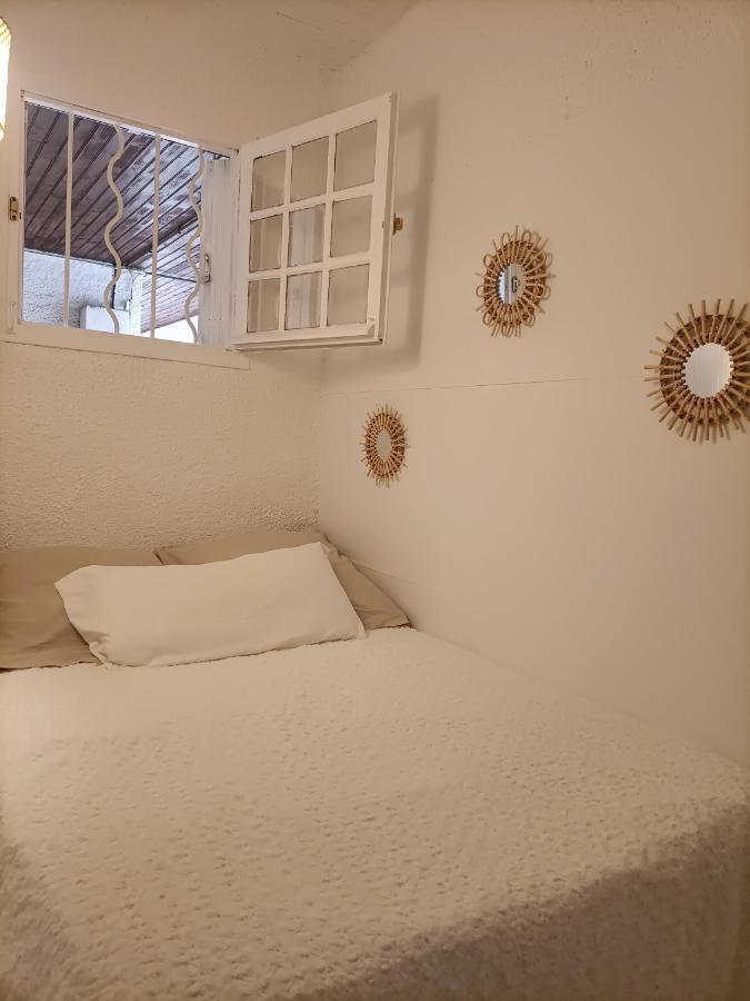 Charmant Appartement Bord De Mer Argelès-sur-Mer Kültér fotó